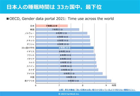 クリトリス 大きくなる|知っているようで良く知らない「女性器」のすべて！医師が詳し。